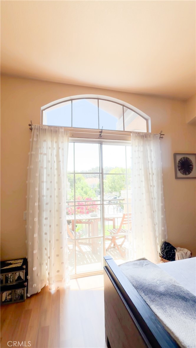 21 Bravo Property Photo 22