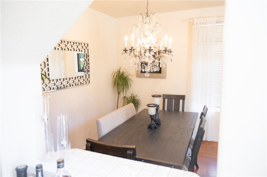 21 Bravo Property Photo 23