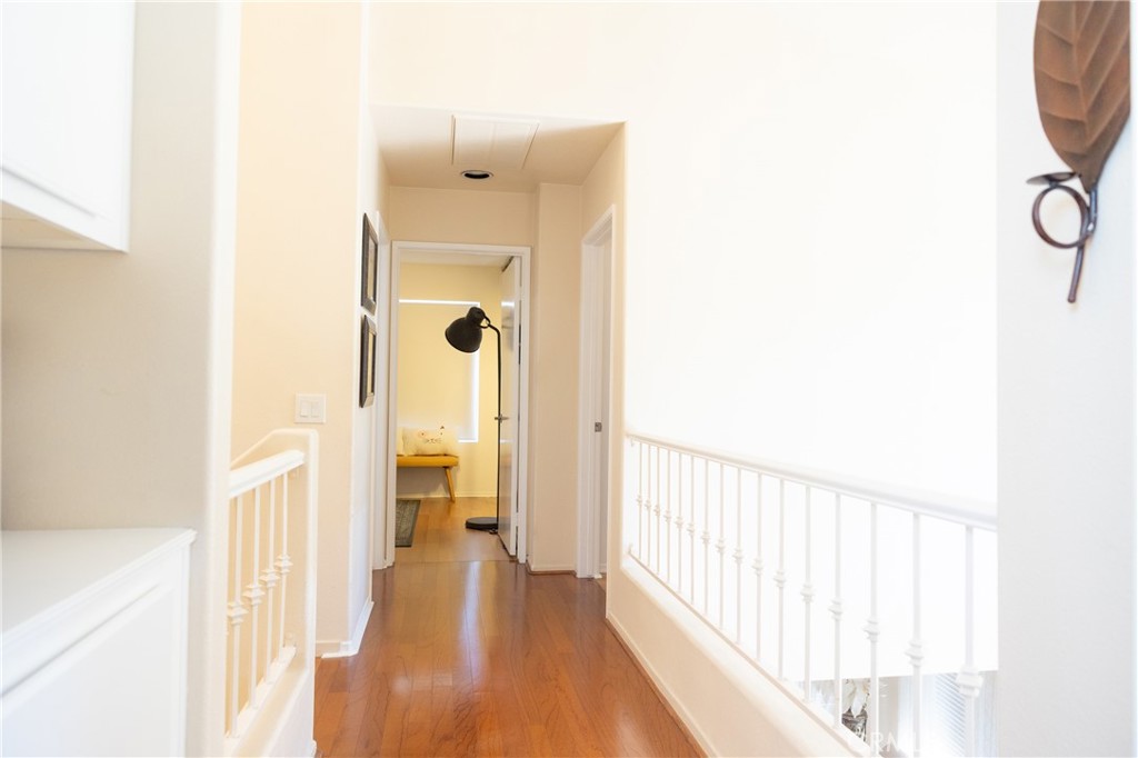 21 Bravo Property Photo 24