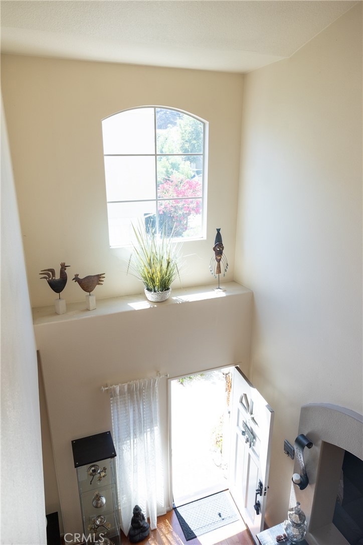 21 Bravo Property Photo 25