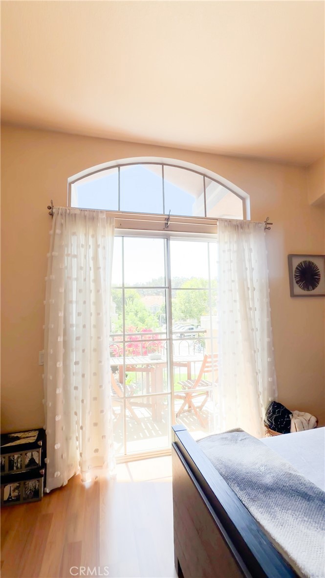 21 Bravo Property Photo 26