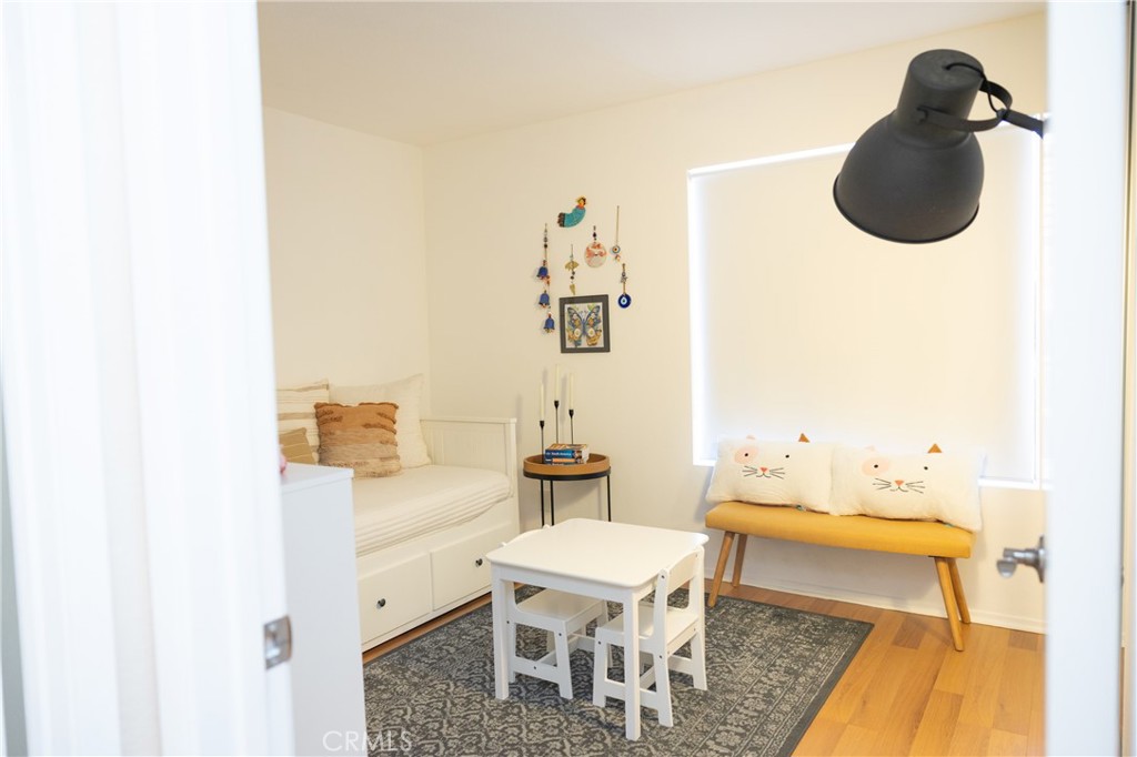 21 Bravo Property Photo 33