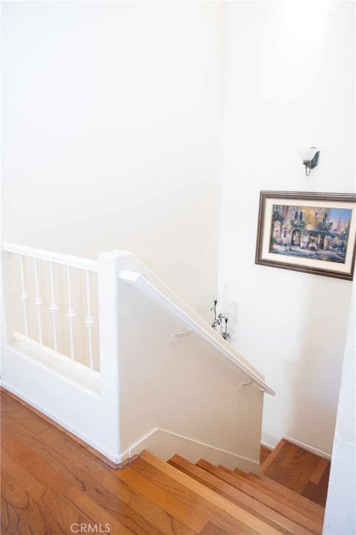 21 Bravo Property Photo 33