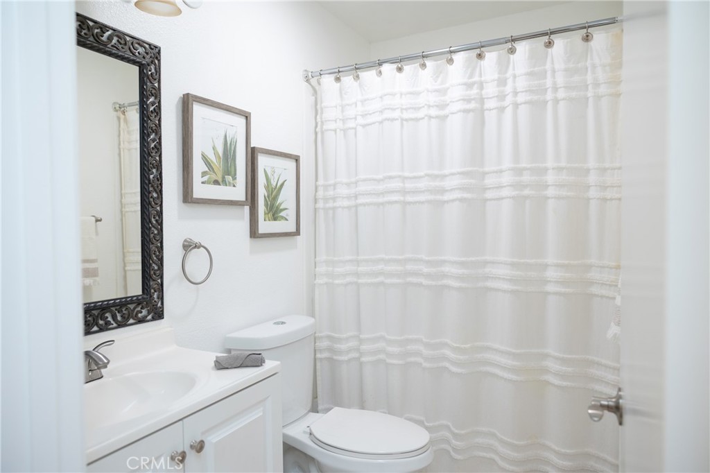 21 Bravo Property Photo 34