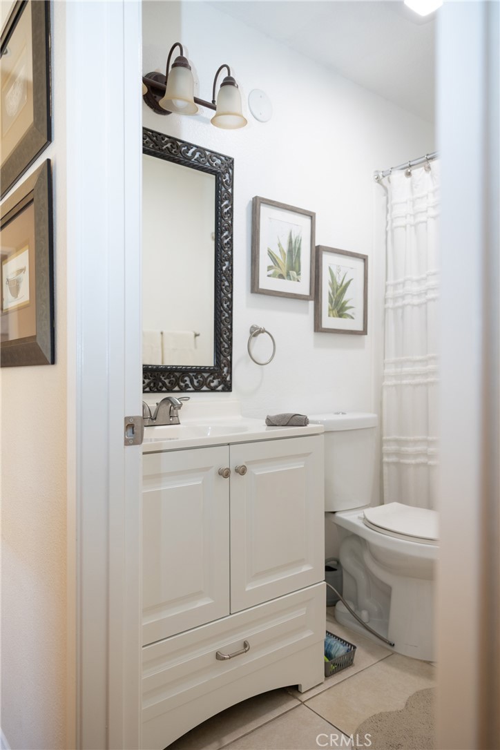 21 Bravo Property Photo 35