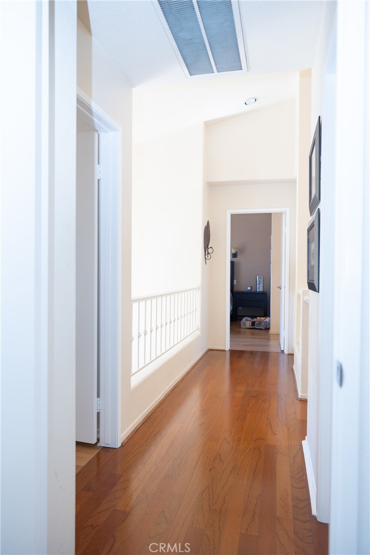 21 Bravo Property Photo 36