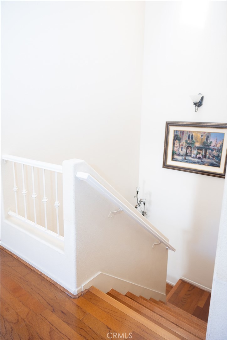 21 Bravo Property Photo 37
