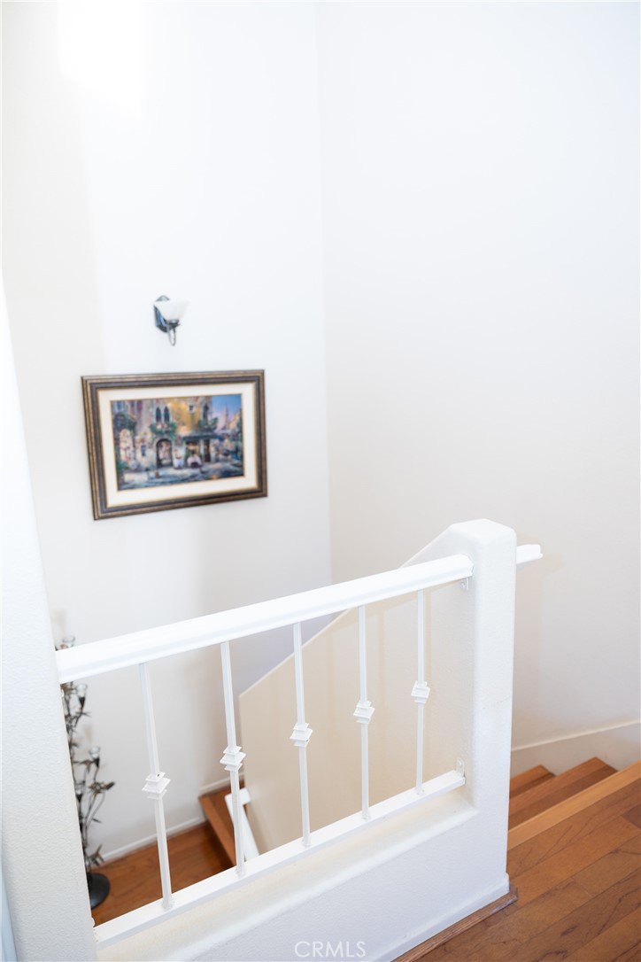 21 Bravo Property Photo 38