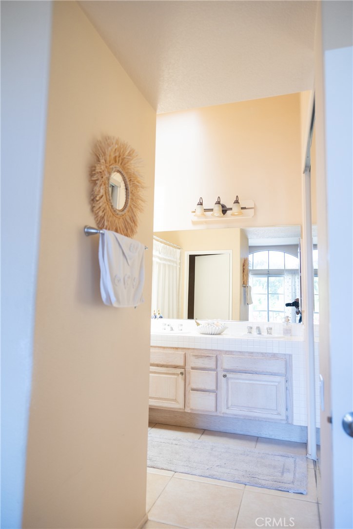21 Bravo Property Photo 39