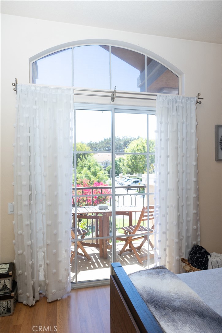 21 Bravo Property Photo 40