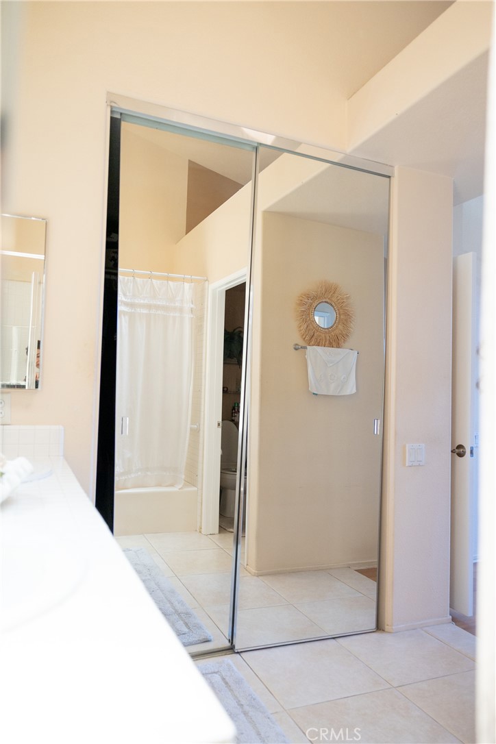 21 Bravo Property Photo 44