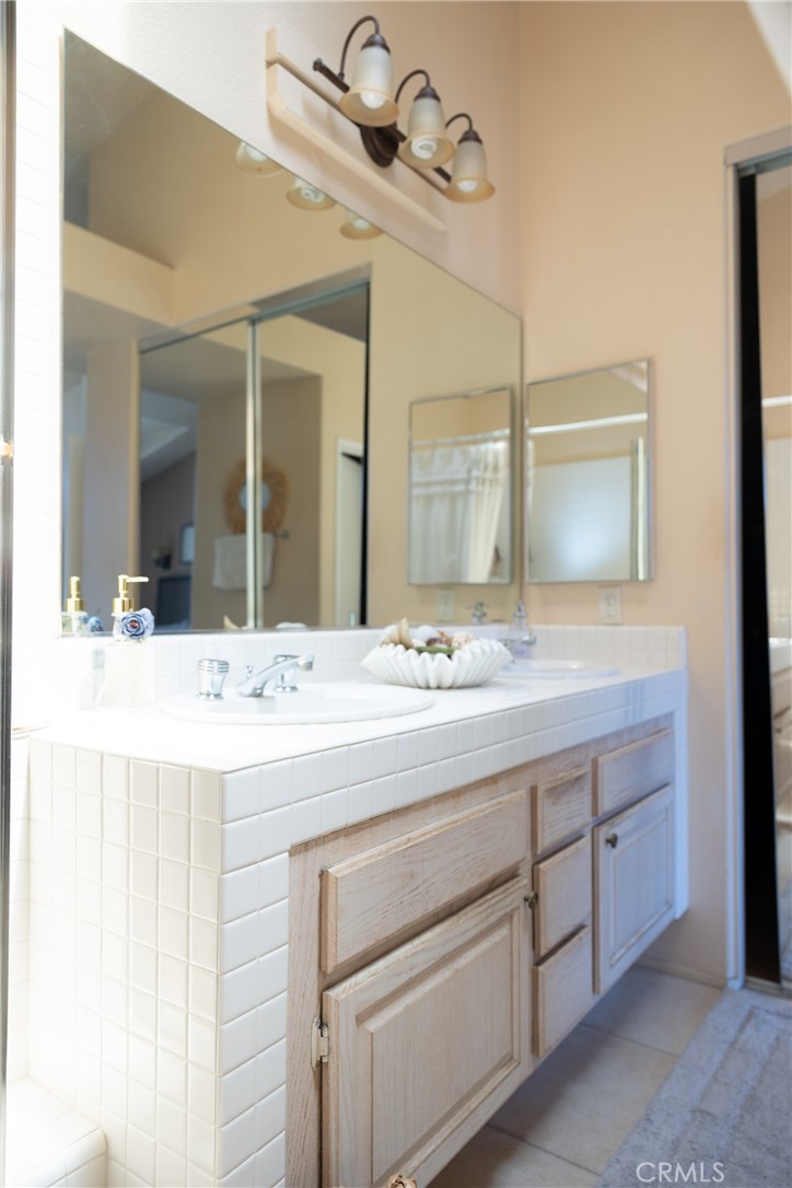 21 Bravo Property Photo 45