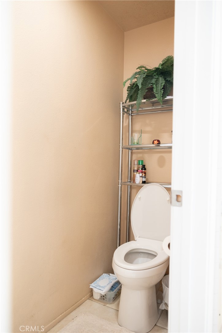 21 Bravo Property Photo 46