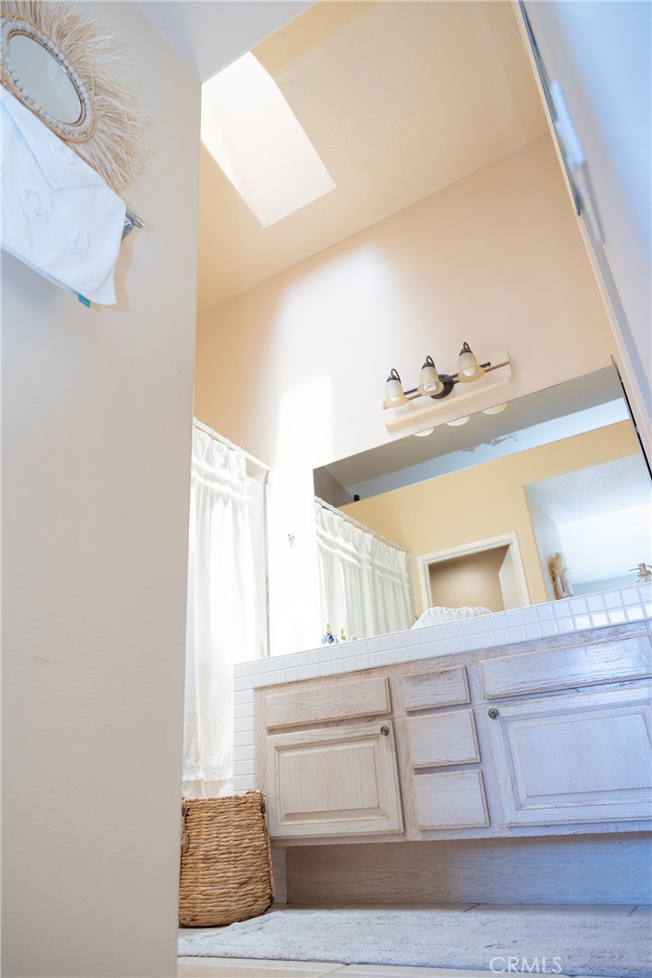 21 Bravo Property Photo 47