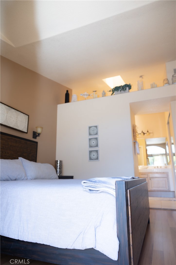 21 Bravo Property Photo 48