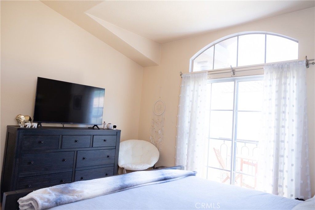 21 Bravo Property Photo 49