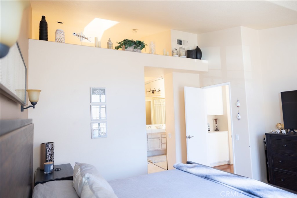 21 Bravo Property Photo 50