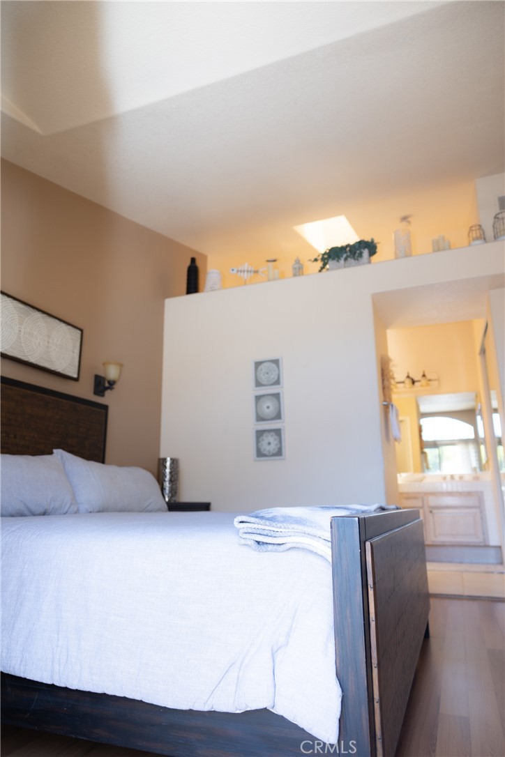 21 Bravo Property Photo 53