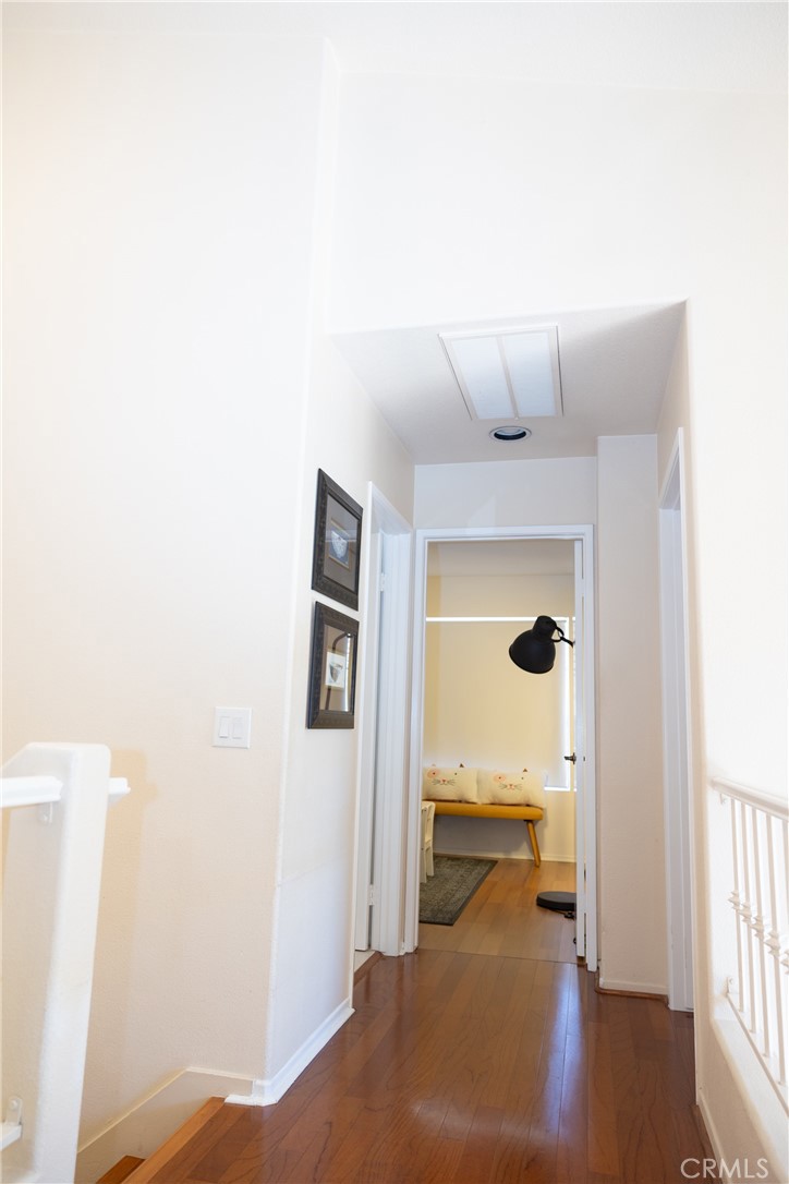 21 Bravo Property Photo 55