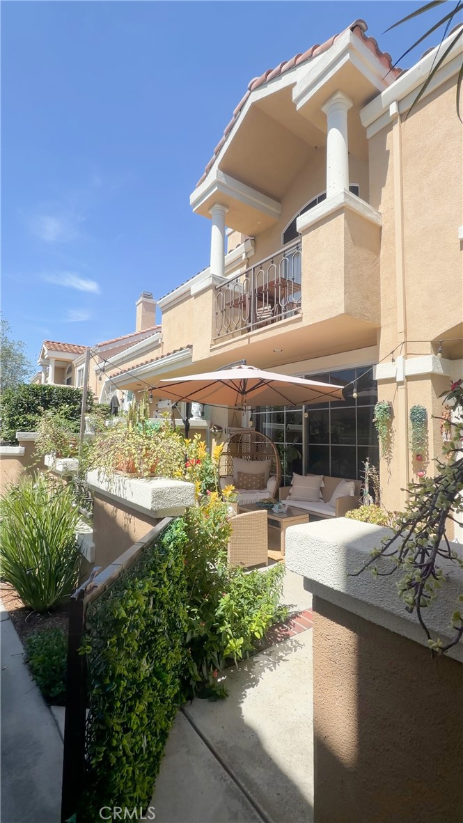 21 Bravo Property Photo 55
