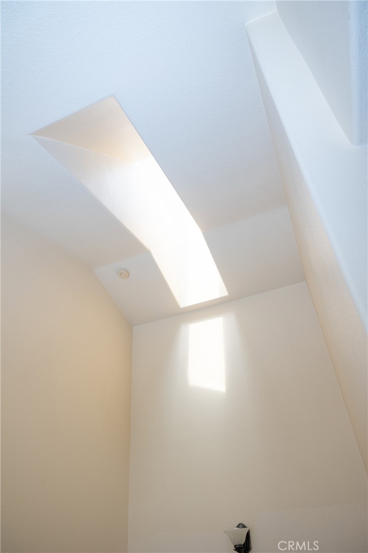 21 Bravo Property Photo 56