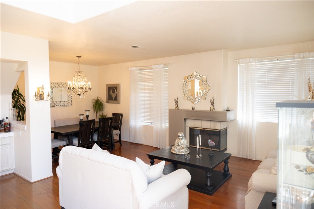 21 Bravo Property Photo 57
