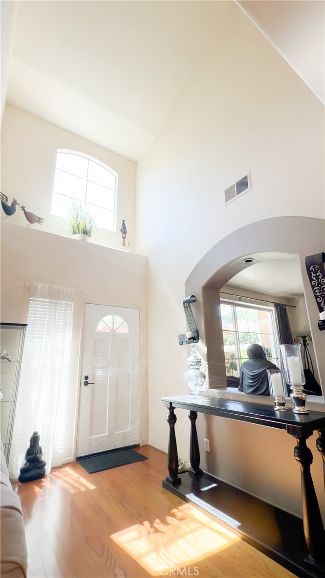 21 Bravo Property Photo 58