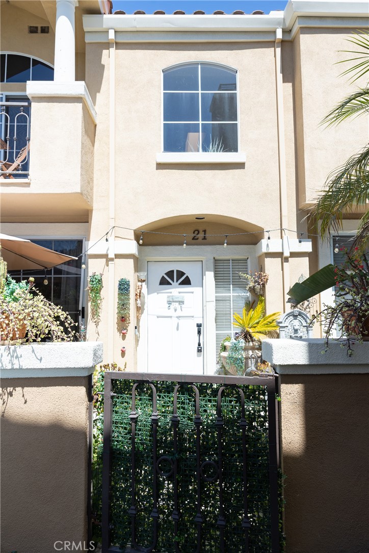 21 Bravo Property Photo 60