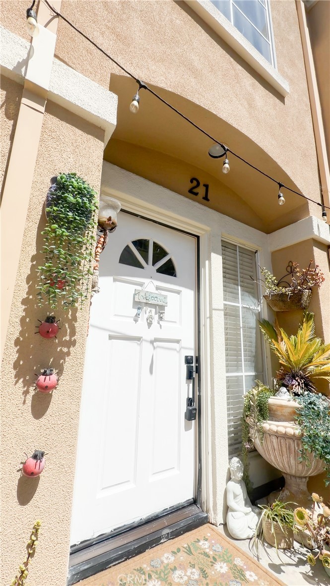 21 Bravo Property Photo 61