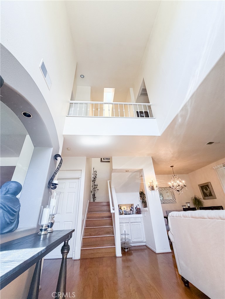 21 Bravo Property Photo 61