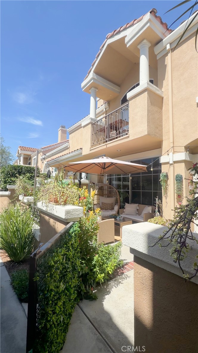 21 Bravo Property Photo 62
