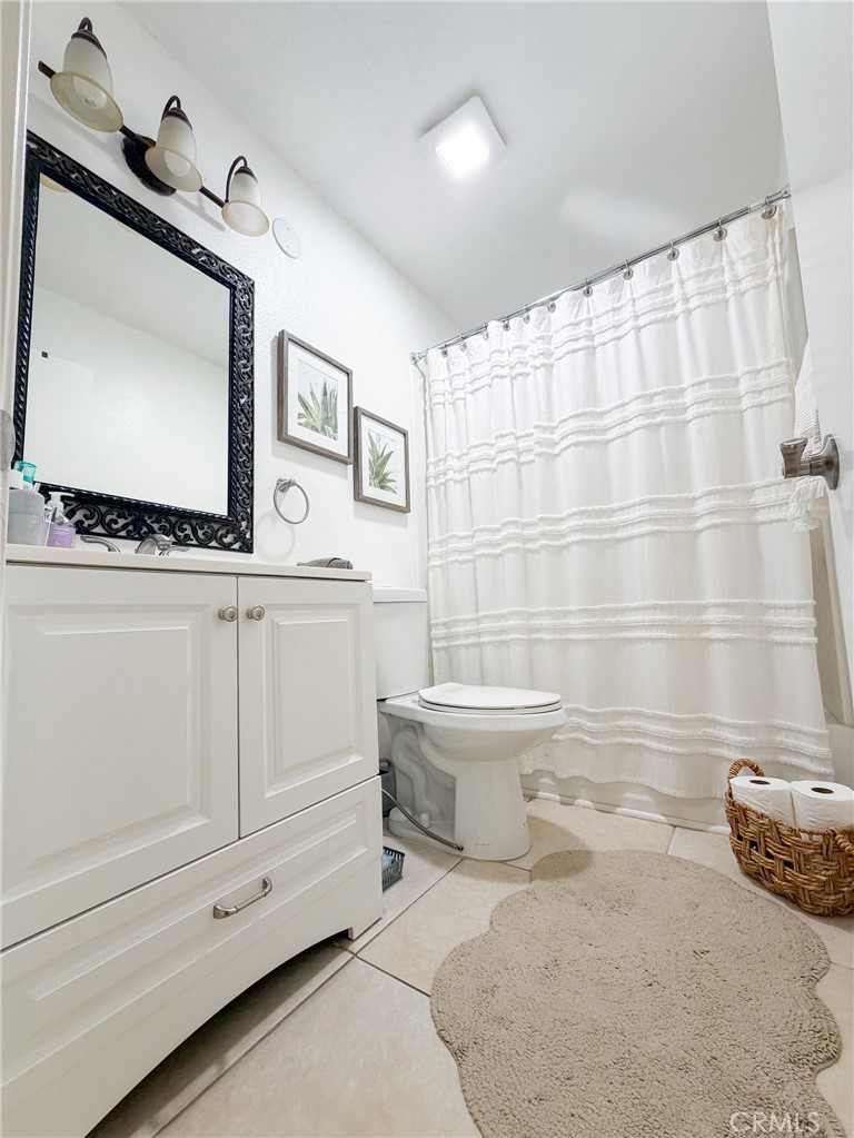 21 Bravo Property Photo 63