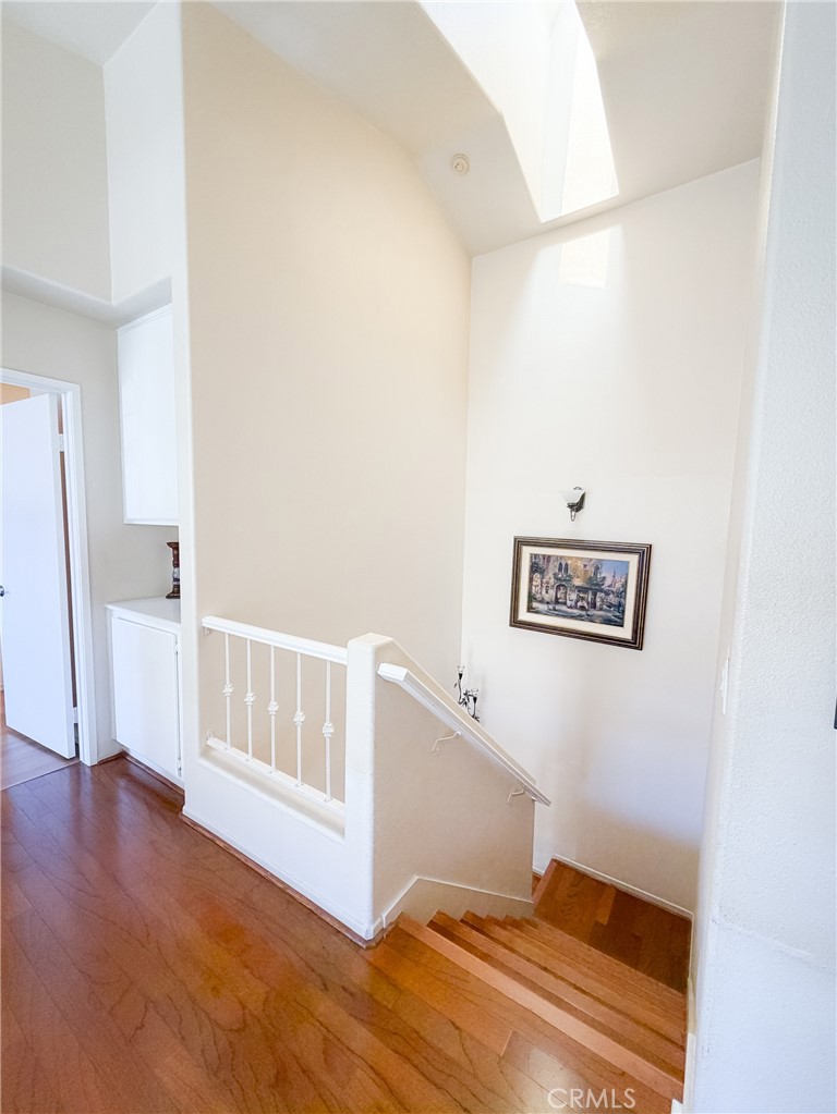 21 Bravo Property Photo 64