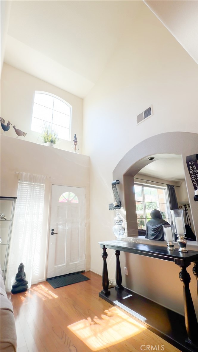 21 Bravo Property Photo 65