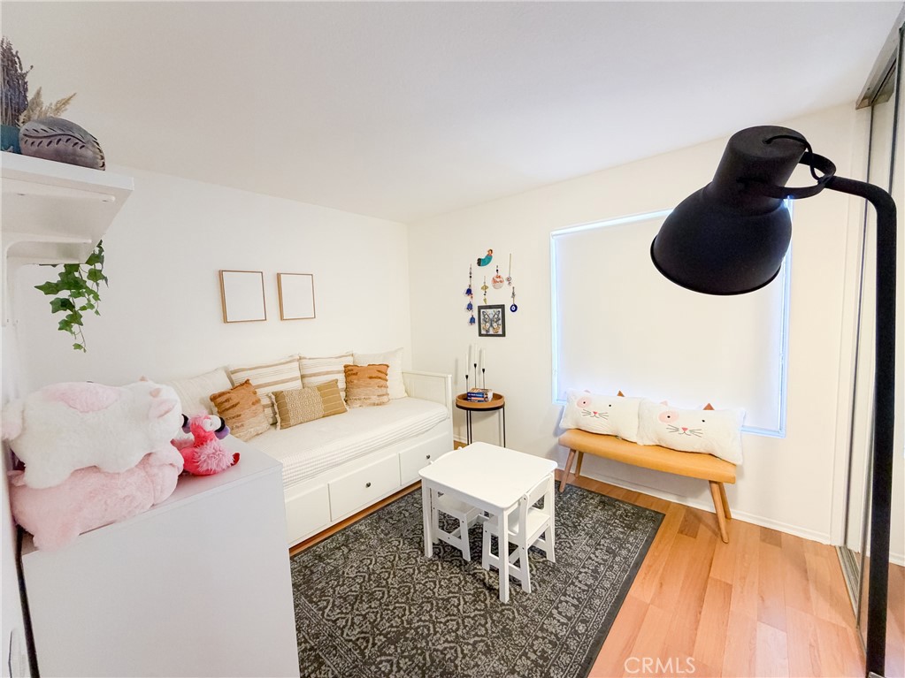 21 Bravo Property Photo 66
