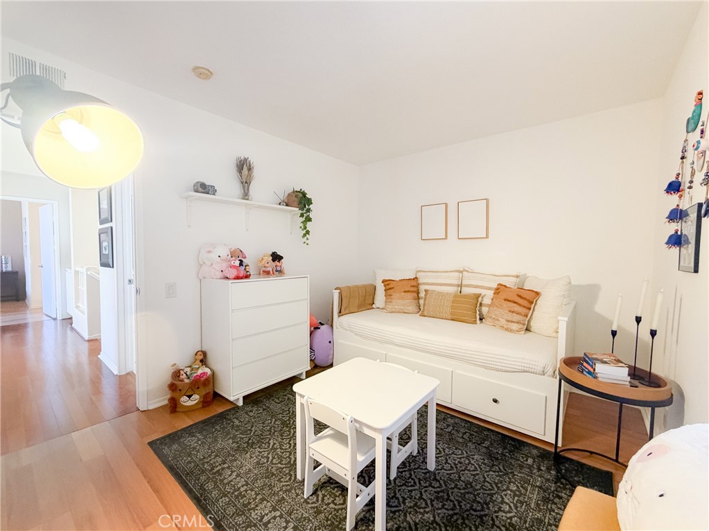 21 Bravo Property Photo 68