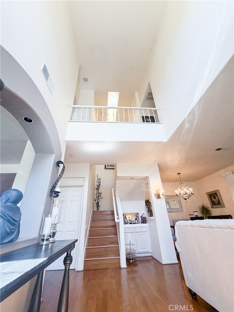 21 Bravo Property Photo 69