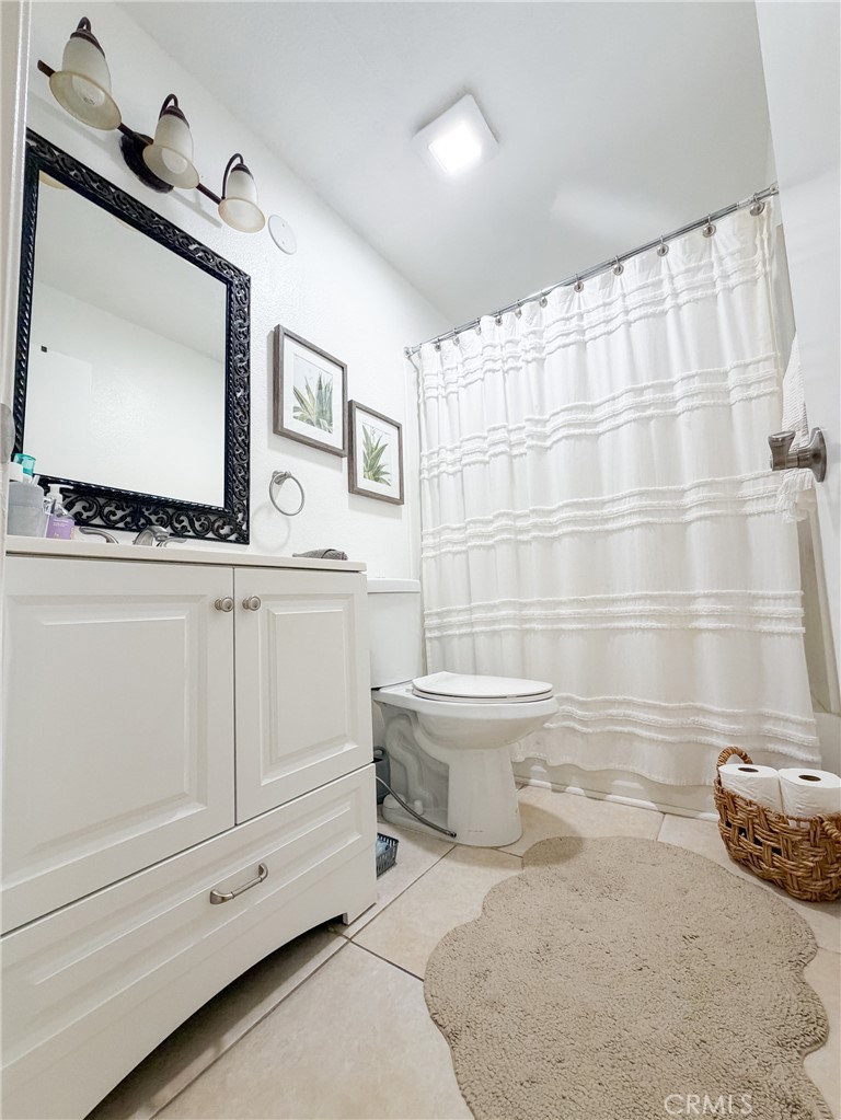 21 Bravo Property Photo 71