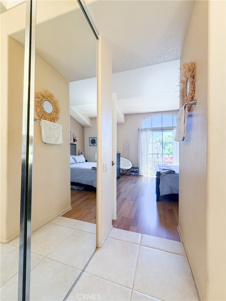 21 Bravo Property Photo 72