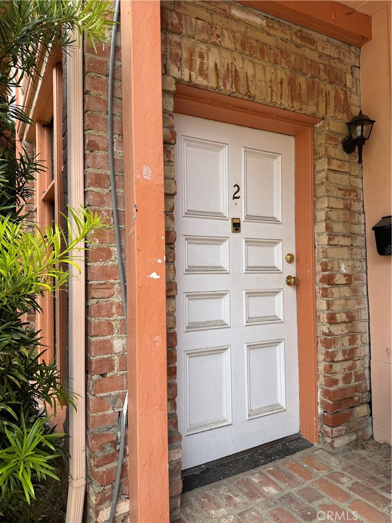 1118 15th St. Property Photo 5