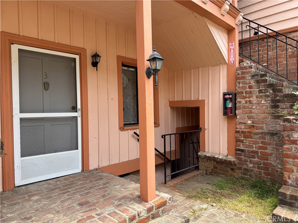 1118 15th St. Property Photo 6