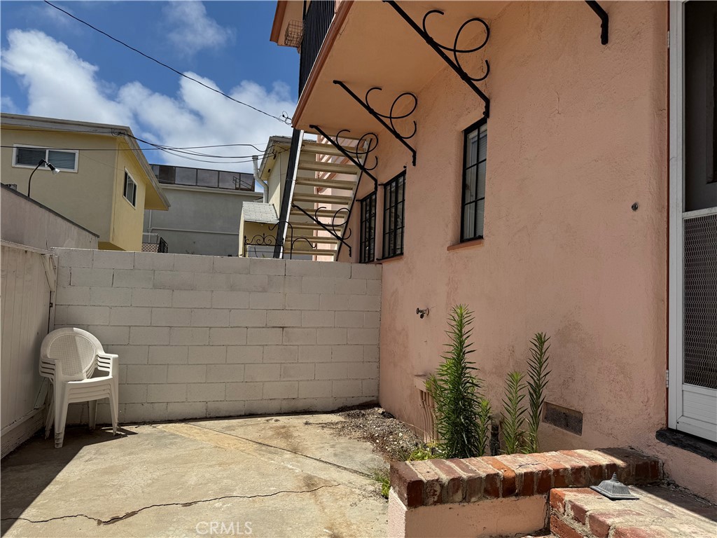 1118 15th St. Property Photo 11