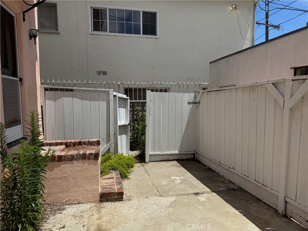 1118 15th St. Property Photo 12