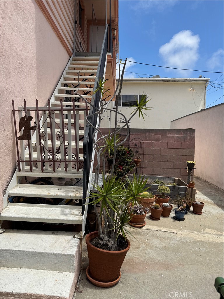 1118 15th St. Property Photo 13