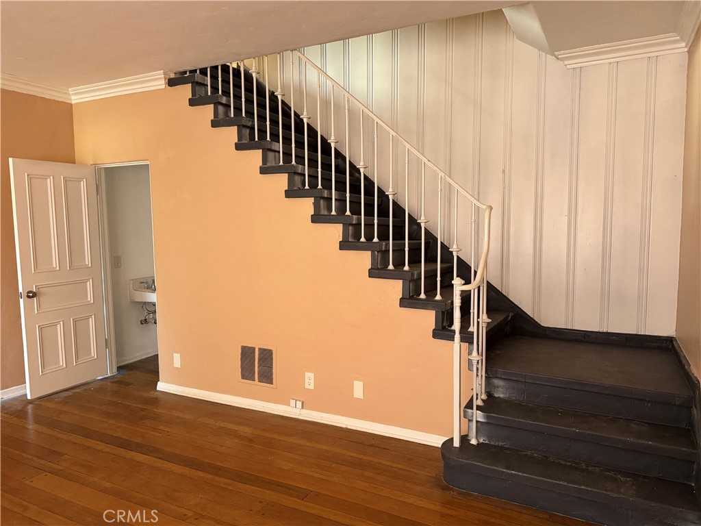 1118 15th St. Property Photo 16