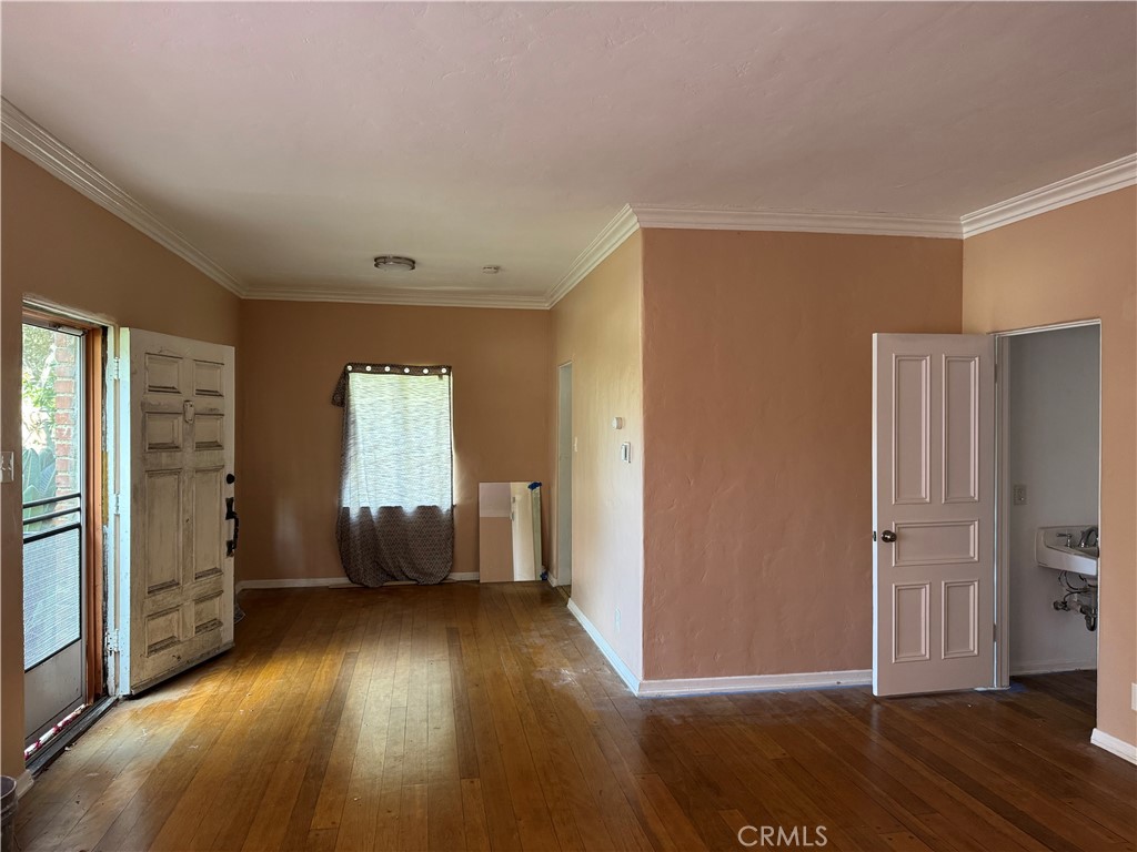 1118 15th St. Property Photo 17