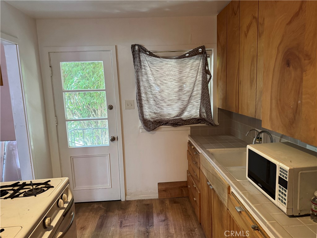 1118 15th St. Property Photo 19