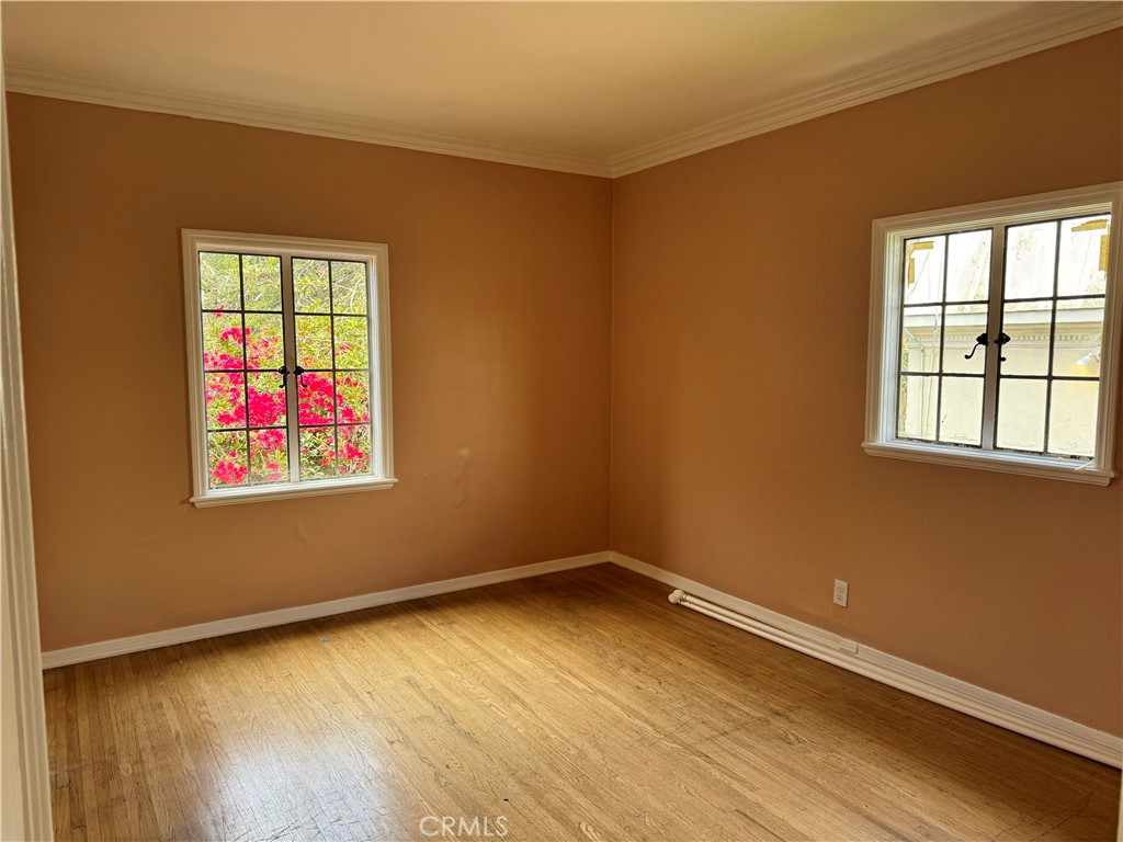 1118 15th St. Property Photo 20