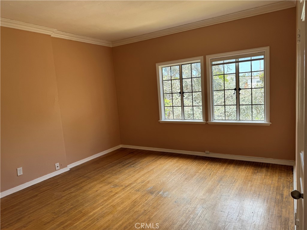 1118 15th St. Property Photo 21