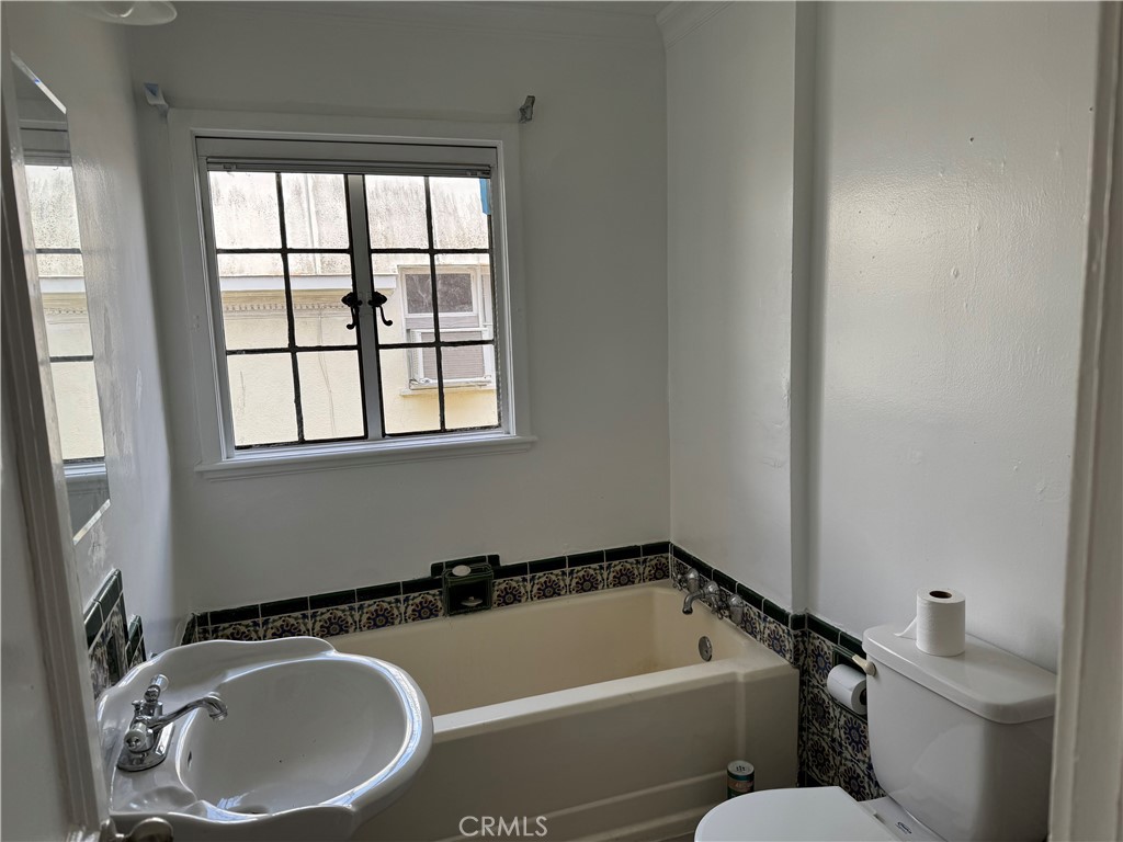 1118 15th St. Property Photo 22